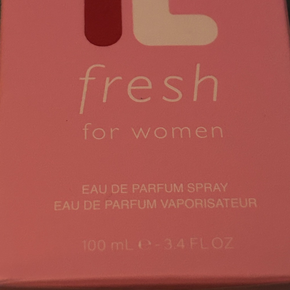 Fila Parfum - Picture 2 of 3